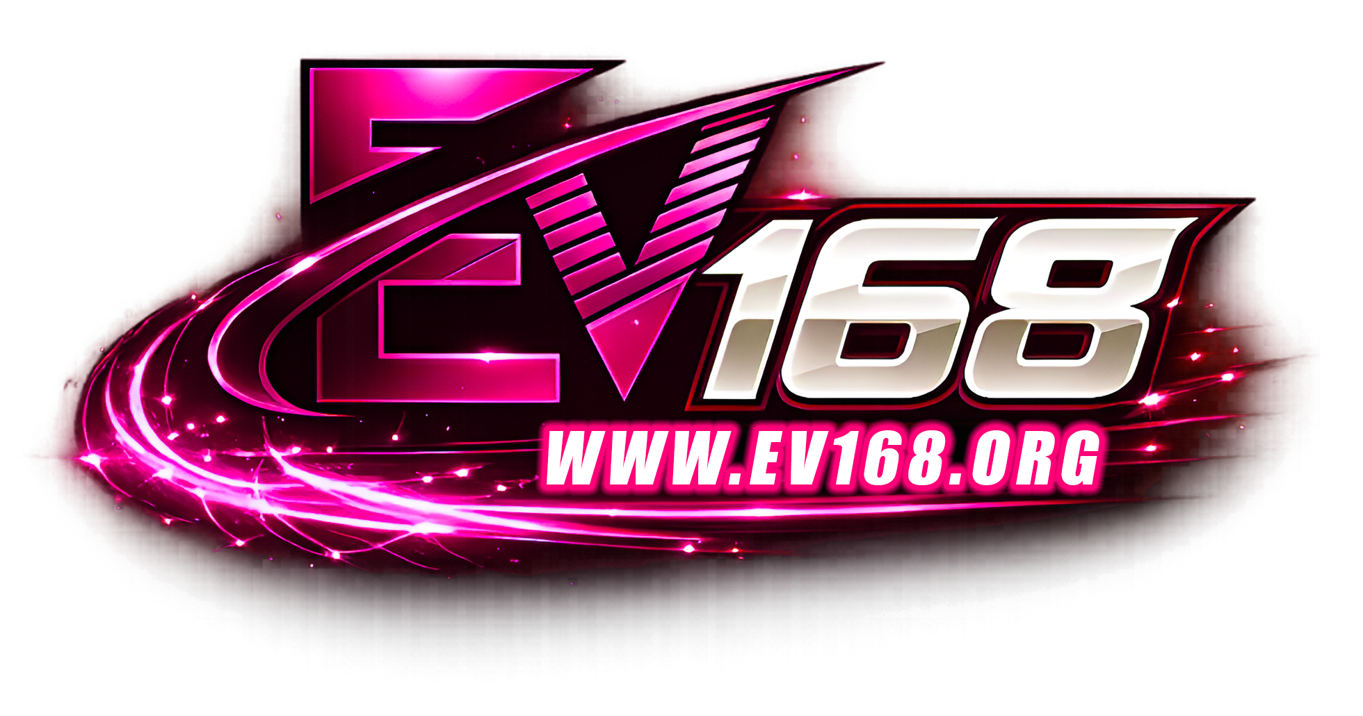 ev168